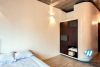Lovely studio for rent in Doi Can